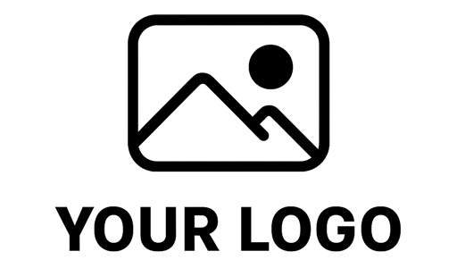 Sample Logo